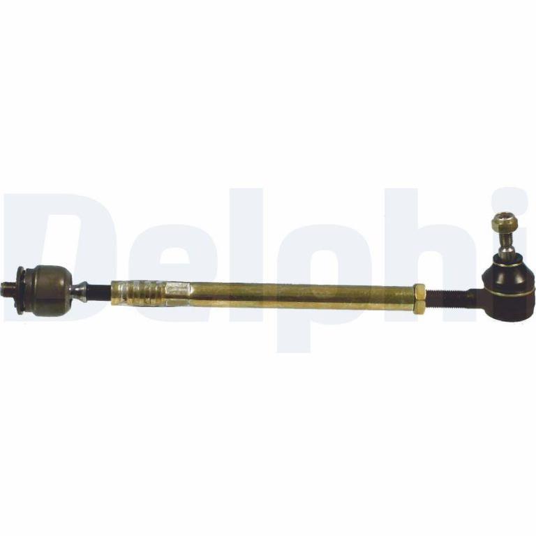 Biellette de direction (Barre de connexion direction) DELPHI ref. TL414