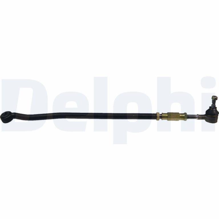 Biellette de direction (Barre de connexion direction) DELPHI ref. TL416