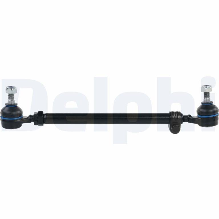 Biellette de direction (Barre de connexion direction) DELPHI ref. TL418
