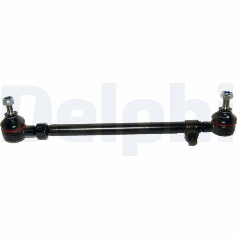 Barre de connexion (Barre de connexion direction) DELPHI TL419