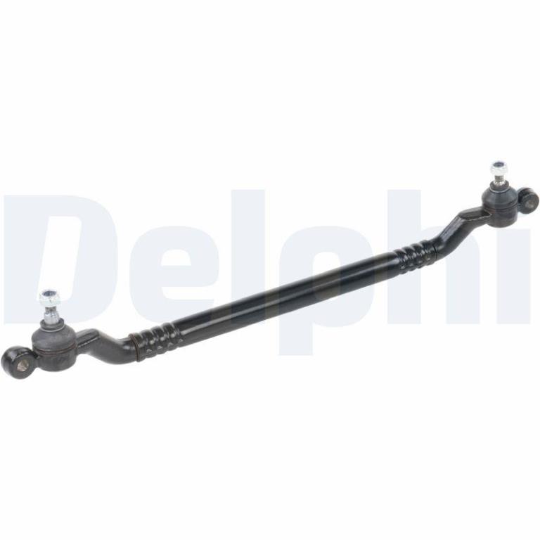Barre de direction DELPHI ref. TL421