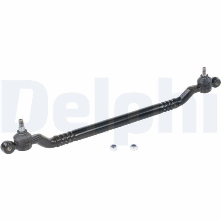 Barre de direction DELPHI ref. TL421