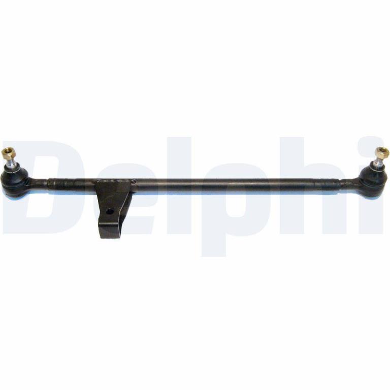 Barra de dirección DELPHI ref. TL424