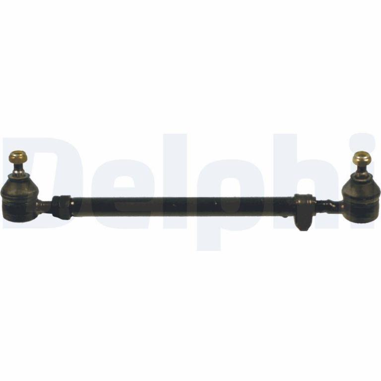 Biellette de direction (Barre de connexion direction) DELPHI ref. TL425