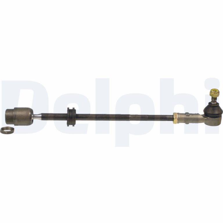 Biellette de direction (Barre de connexion direction) DELPHI ref. TL426