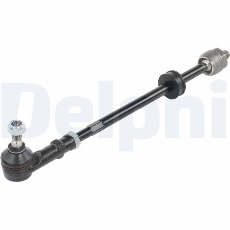 Biellette de direction (Barre de connexion direction) DELPHI ref. TL427