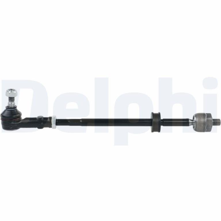 Biellette de direction (Barre de connexion direction) DELPHI ref. TL427