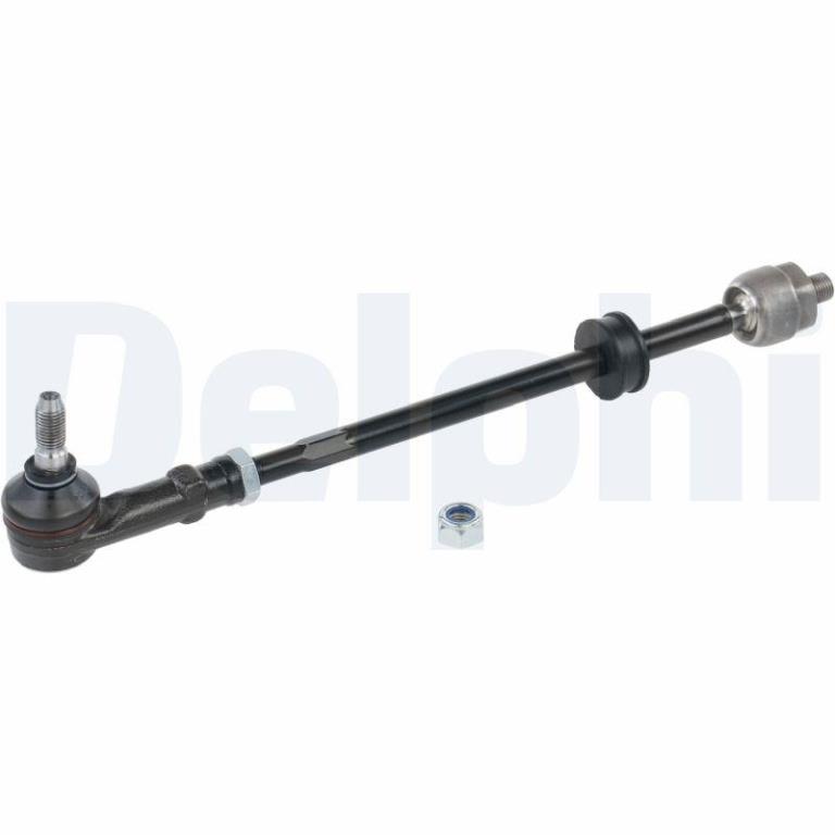 Biellette de direction (Barre de connexion direction) DELPHI ref. TL427