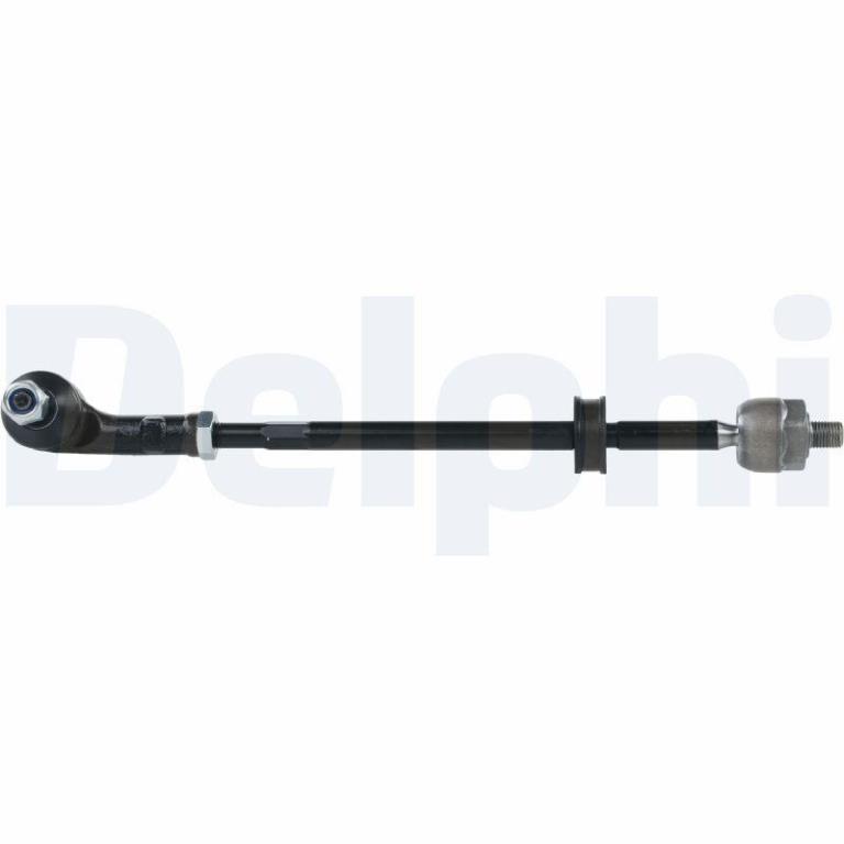 Biellette de direction (Barre de connexion direction) DELPHI ref. TL427