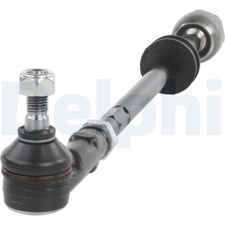 Biellette de direction (Barre de connexion direction) DELPHI ref. TL427