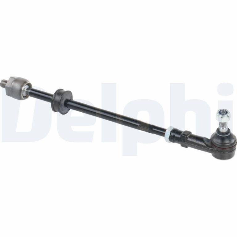 Biellette de direction (Barre de connexion direction) DELPHI ref. TL428