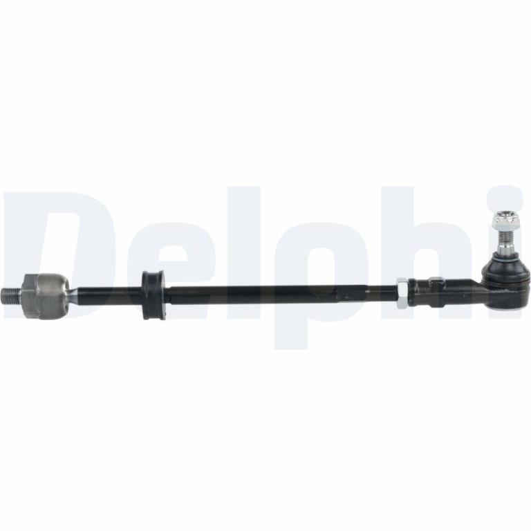 Biellette de direction (Barre de connexion direction) DELPHI ref. TL428