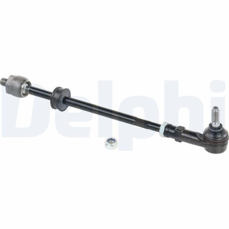 Biellette de direction (Barre de connexion direction) DELPHI ref. TL428