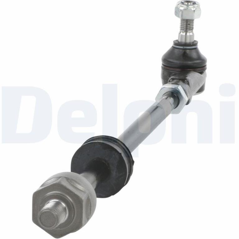 Biellette de direction (Barre de connexion direction) DELPHI ref. TL428