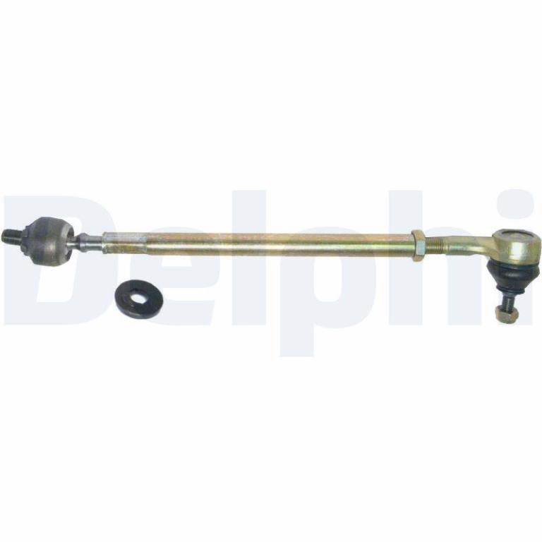 Biellette de direction (Barre de connexion direction) DELPHI ref. TL434