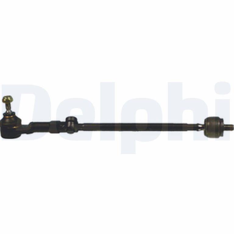 Biellette de direction (Barre de connexion direction) DELPHI ref. TL435