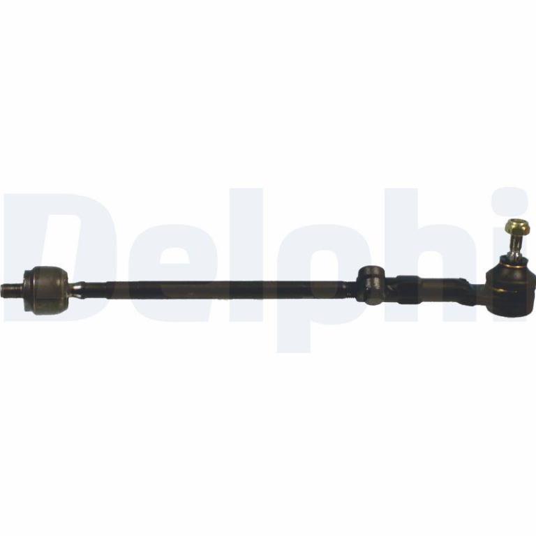 Biellette de direction (Barre de connexion direction) DELPHI ref. TL436
