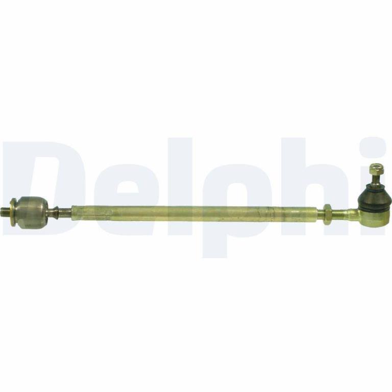 Biellette de direction (Barre de connexion direction) DELPHI ref. TL437