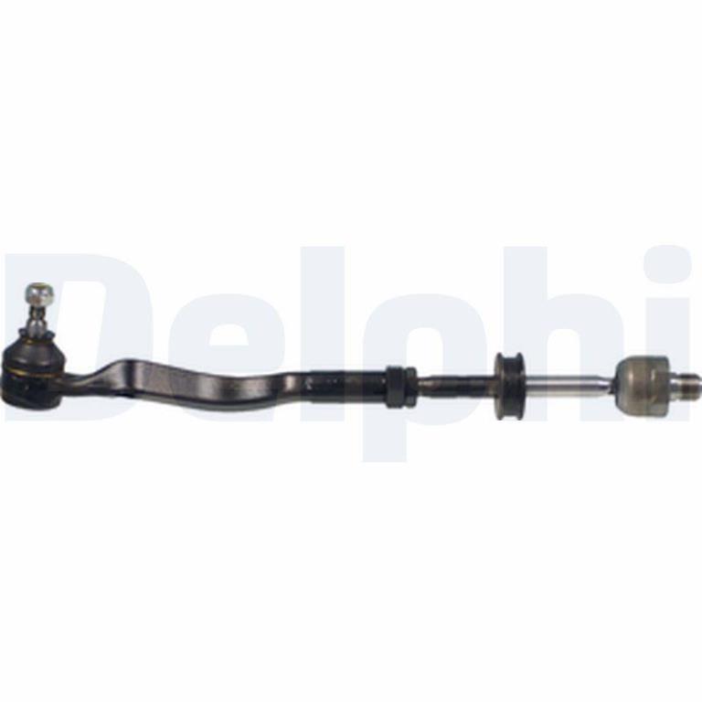 Biellette de direction (Barre de connexion direction) DELPHI ref. TL440
