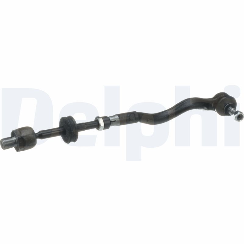 Biellette de direction (Barre de connexion direction) DELPHI ref. TL440