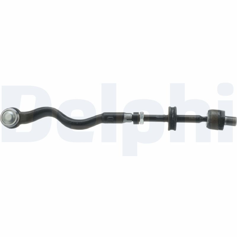 Biellette de direction (Barre de connexion direction) DELPHI ref. TL440