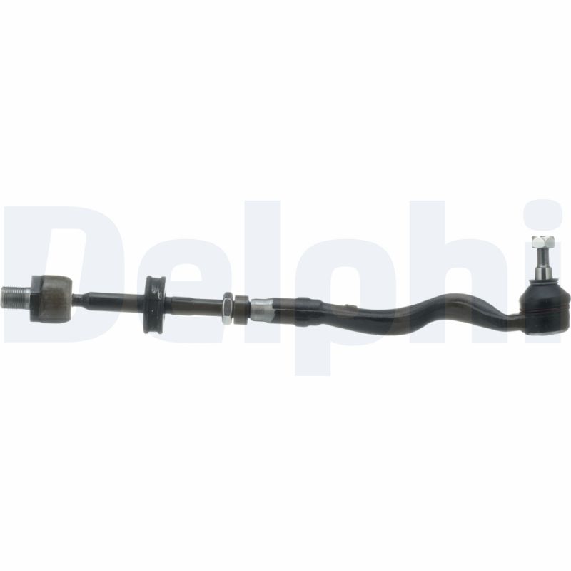 Biellette de direction (Barre de connexion direction) DELPHI ref. TL440