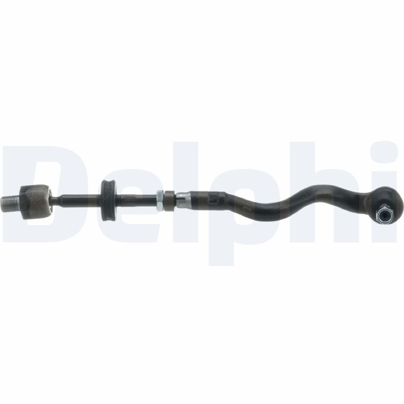 Biellette de direction (Barre de connexion direction) DELPHI ref. TL440
