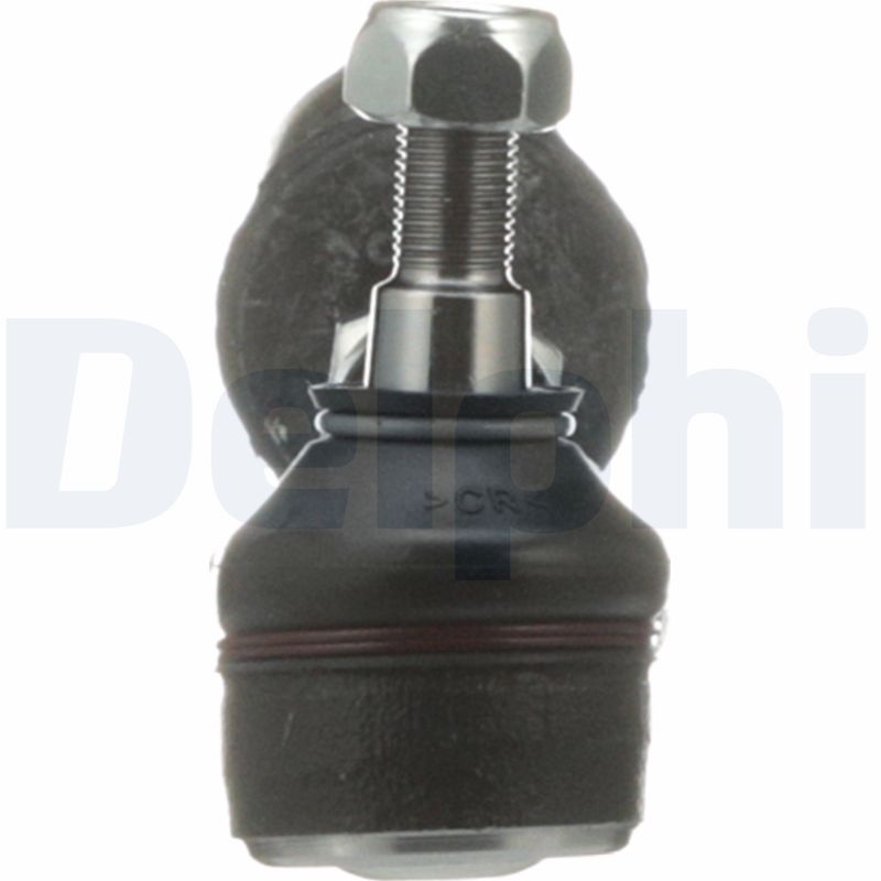 Biellette de direction (Barre de connexion direction) DELPHI ref. TL440