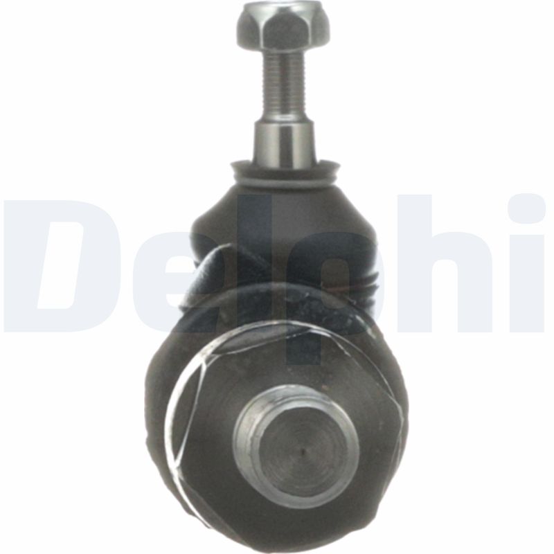 Biellette de direction (Barre de connexion direction) DELPHI ref. TL440