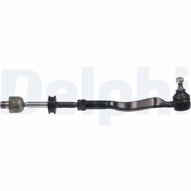 Biellette de direction (Barre de connexion direction) DELPHI ref. TL441