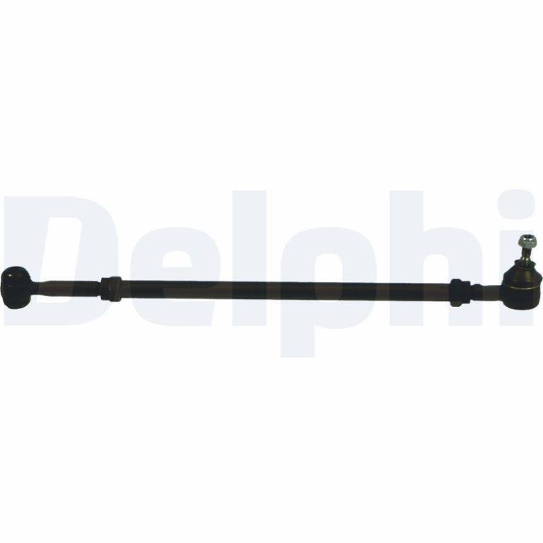 Biellette de direction (Barre de connexion direction) DELPHI ref. TL444