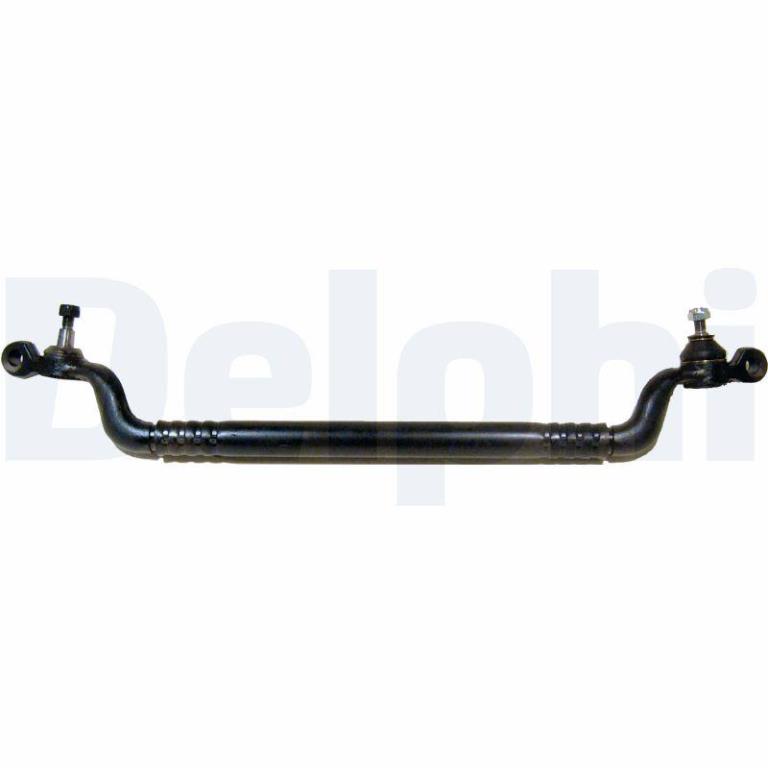 Barra de dirección DELPHI ref. TL450