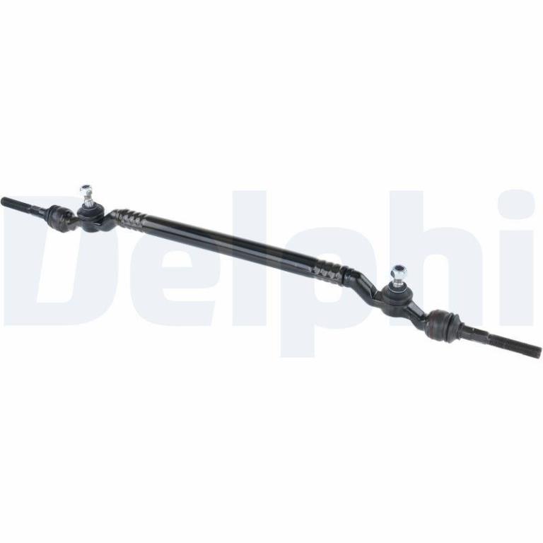 Barre de direction DELPHI ref. TL451