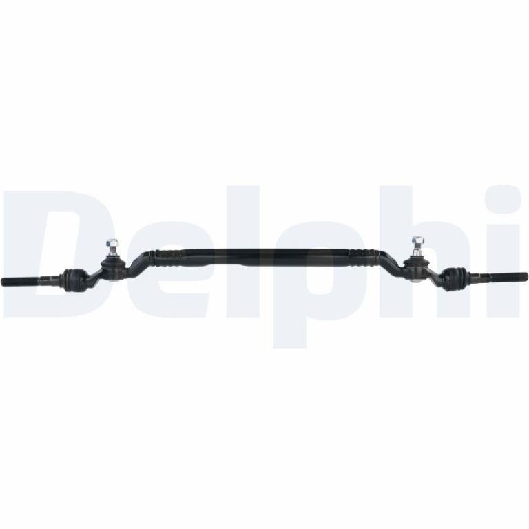 Barre de direction DELPHI ref. TL451