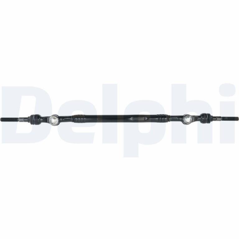 Barre de direction DELPHI ref. TL451