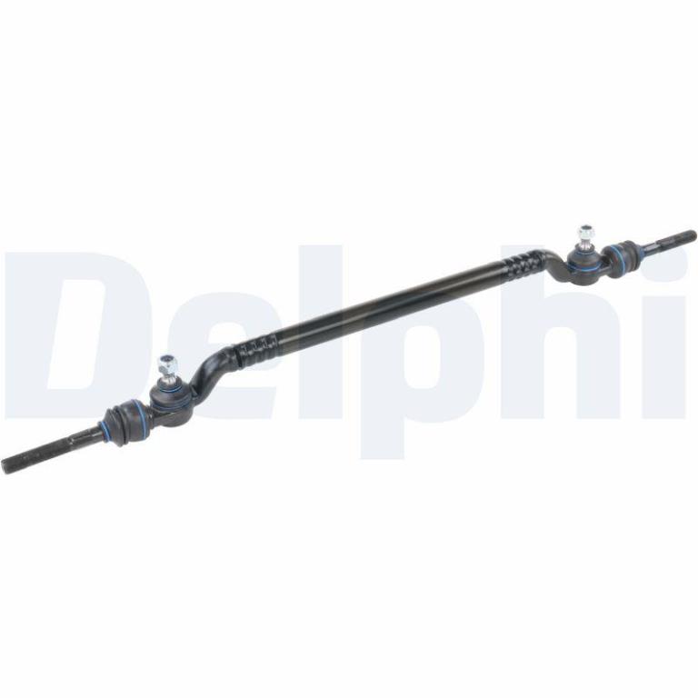 Barre de direction DELPHI ref. TL458