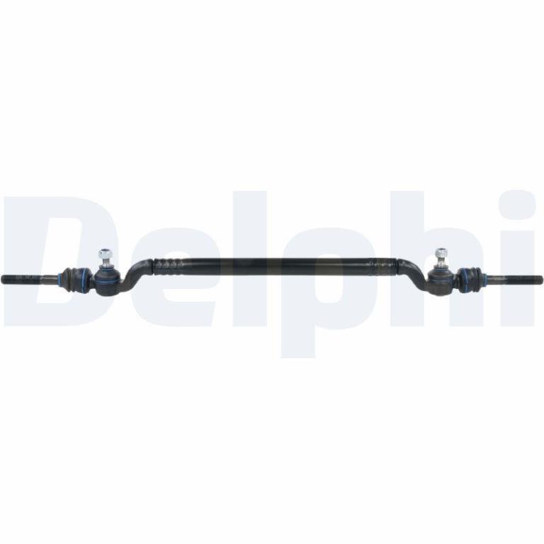 Barre de direction DELPHI ref. TL458