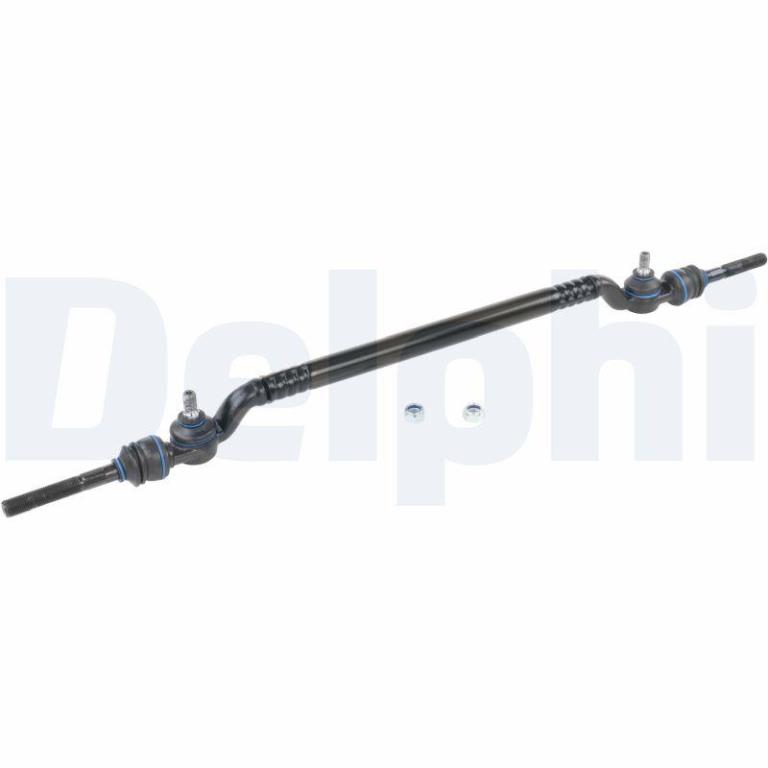 Barre de direction DELPHI ref. TL458