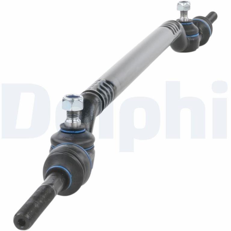 Barre de direction DELPHI ref. TL458