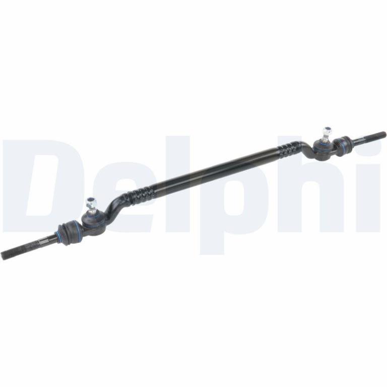 Barra de dirección DELPHI ref. TL459