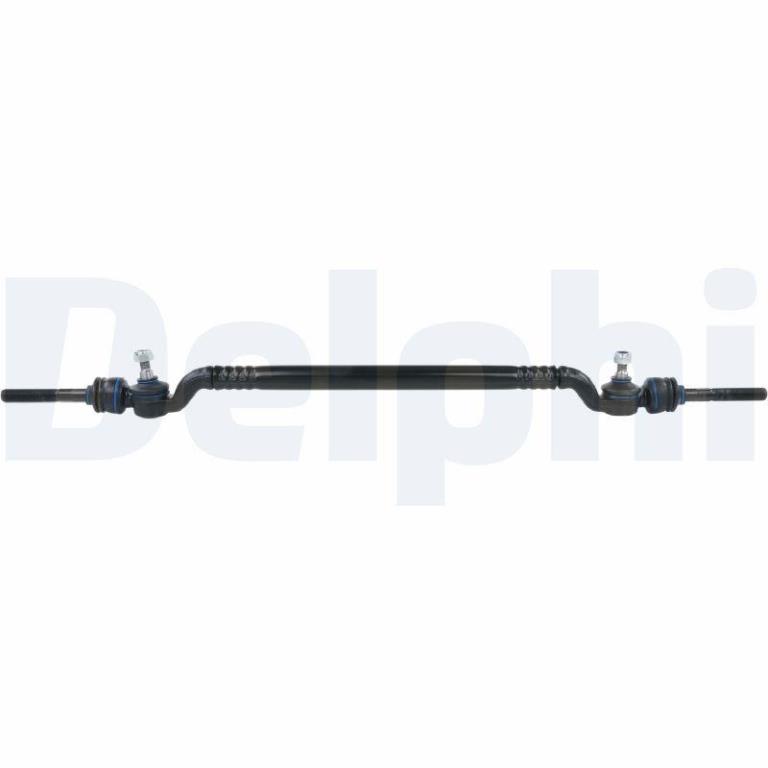 Barra de dirección DELPHI ref. TL459