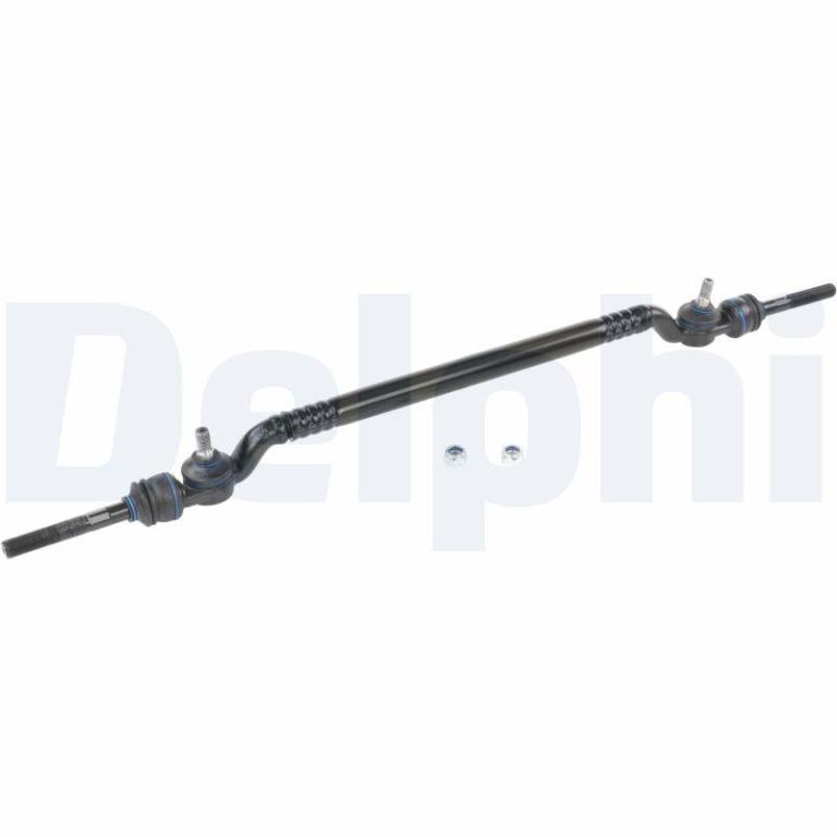 Barra de dirección DELPHI ref. TL459