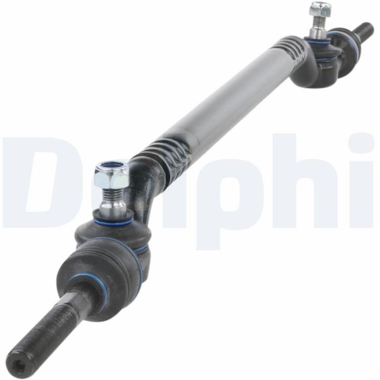 Barra de dirección DELPHI ref. TL459