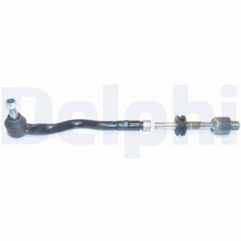 Biellette de direction (Barre de connexion direction) DELPHI ref. TL466