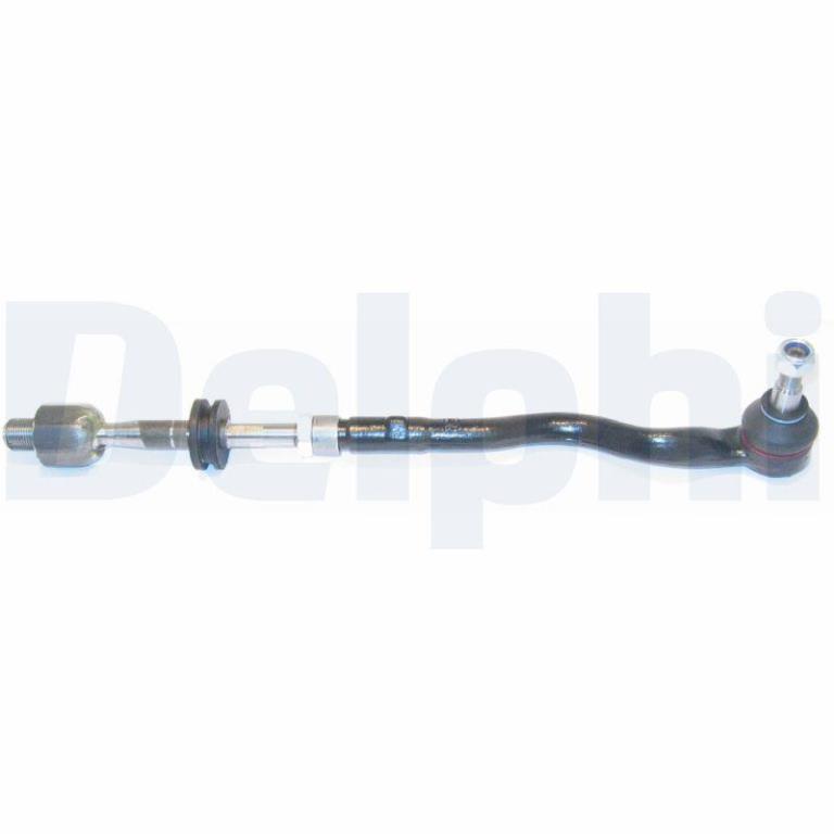 Biellette de direction (Barre de connexion direction) DELPHI ref. TL467