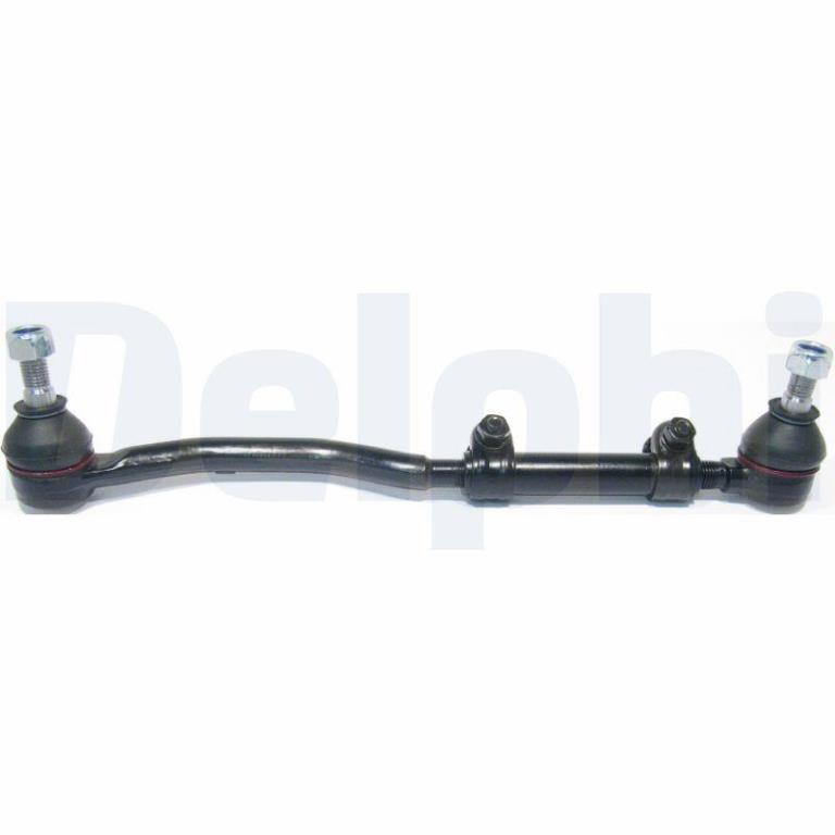 Biellette de direction (Barre de connexion direction) DELPHI ref. TL468