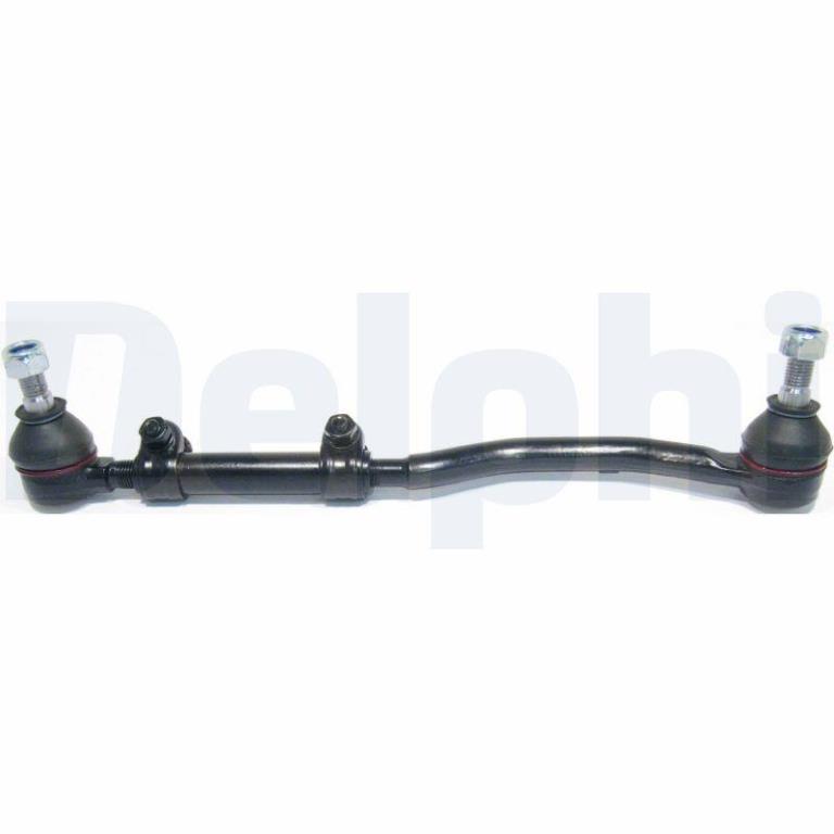 Biellette de direction (Barre de connexion direction) DELPHI ref. TL469