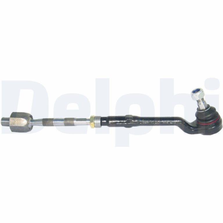 Biellette de direction (Barre de connexion direction) DELPHI TL470