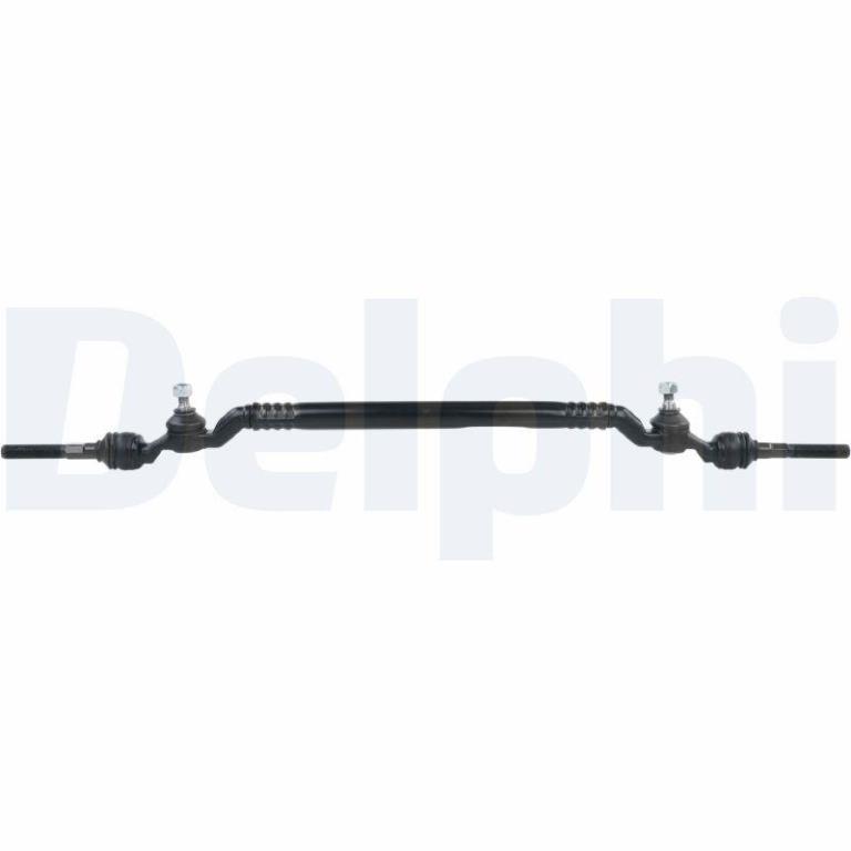 Barre de direction DELPHI ref. TL472