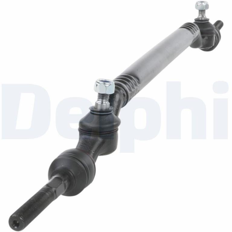 Barre de direction DELPHI ref. TL472